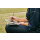 Wacom MovinkPad 11 + etui - 1519195 - zdjęcie 10